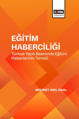 Eğitim Haberciliği