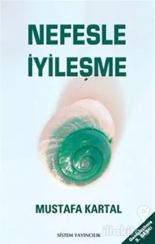 Nefesle İyileşme