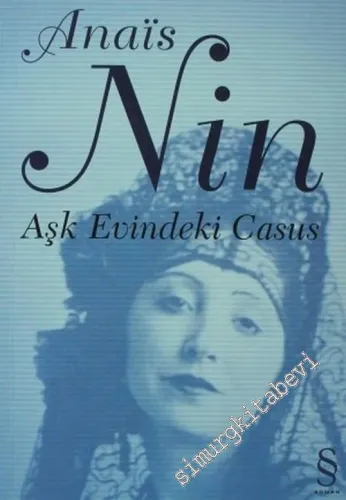 Aşk Evindeki Casus -        2006