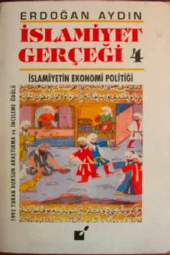 İslamiyet Gerçeği 4