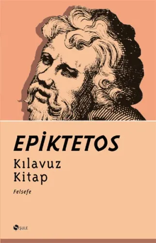 Kılavuz Kitap (Cep Boy)