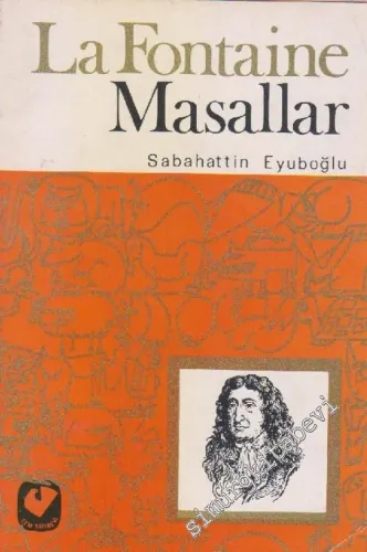 Masallar