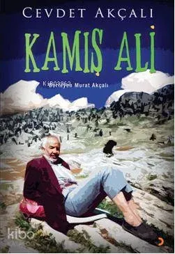 Kamış Ali