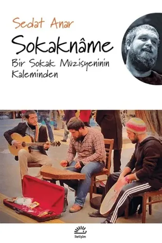 Sokakname