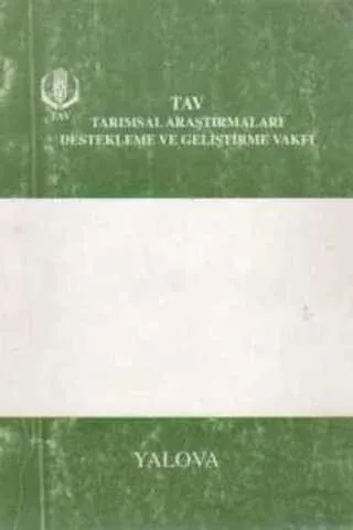 Elma ve Armut Depolama