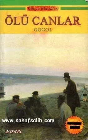 Vadideki Zambak