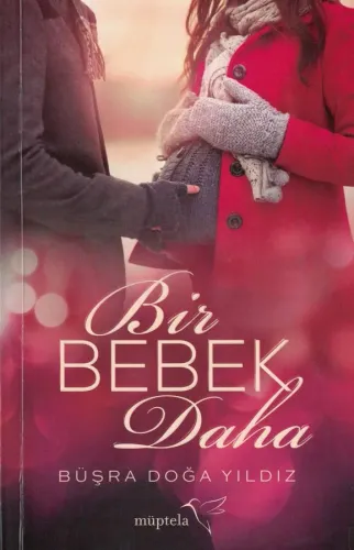 Bir Bebek Daha