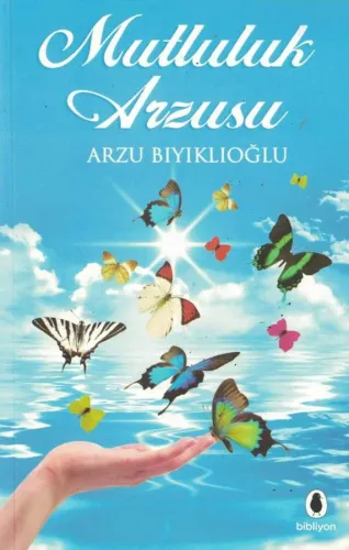 Mutluluk Arzusu