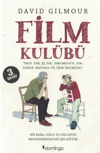 Film Kulübü