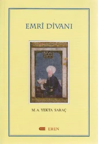 Emri Divan