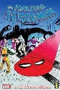 Spider-Man Klasik 3