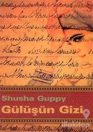 Gülüşün Gizi