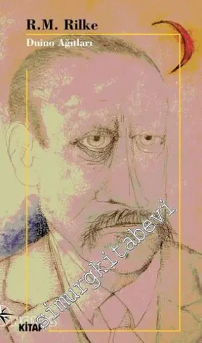 Duino Ağıtları -         2013