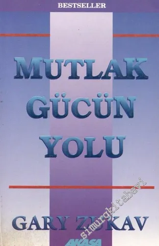 Mutlak Gücün Yolu -        1995