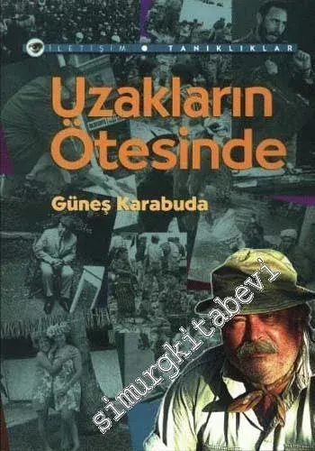 Uzakların Ötesinde -        1996