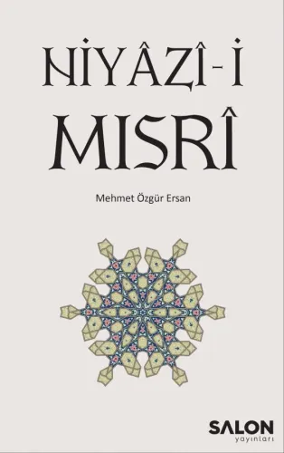 Niyâzî-i Mısrî
