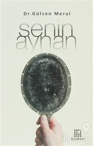 Senin Aynan