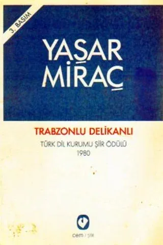 Trabzonlu Delikanlı