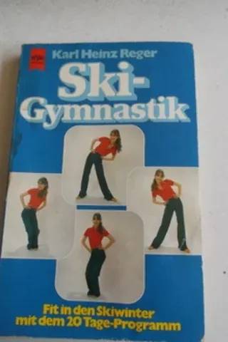 Ski-Gymnastik