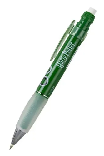 SERVE DEEP VERSATİL UÇLU KALEM 0,7MM - HARRY POTTER SLYTHERIN