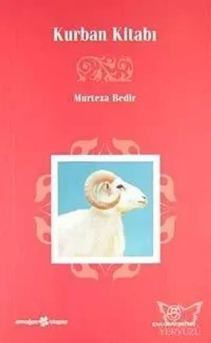 Kurban Kitabı