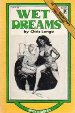 Wet Dreams