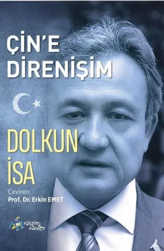 Çin'e Direnişim