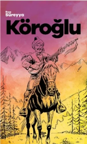 Karacaoğlan