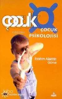 Çocuk Psikolojisi