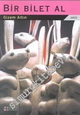 Bir Bilet Al -        2000