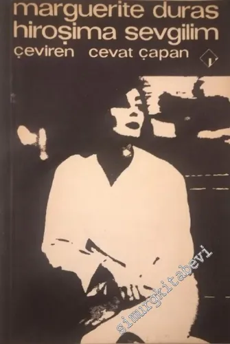 Hiroşima Sevgilim -        1966