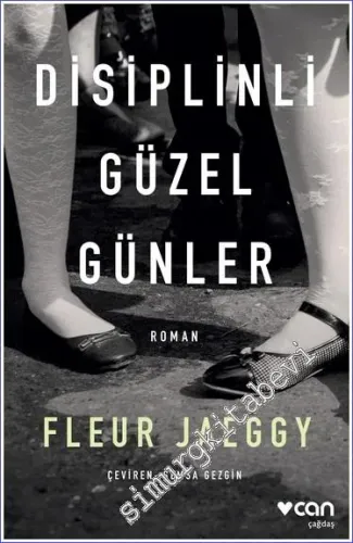 Disiplinli Güzel Günler -         2019