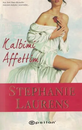 Kalbimi Affettim