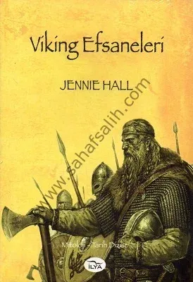 Viking Efsaneleri