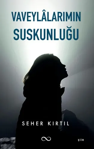 VAVEYLALARIMIN SUSKUNLUĞU