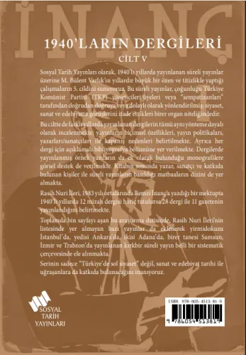 yayincilarkooperatifi.com yayincilarkooperatifi.com