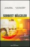Serbest Bölgeler