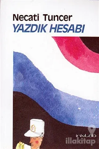 Yazdık Hesabı