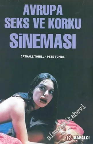 Avrupa Seks ve Korku Sineması -        2005