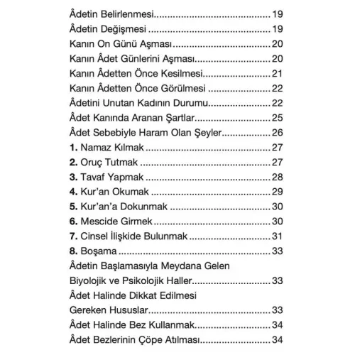 Kadınlara Özel Haller Hasip Asutay