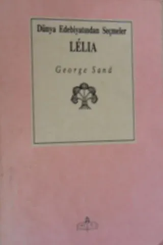 Lelia