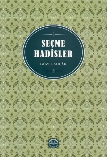 Seçme Hadisler