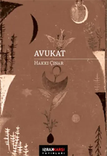 Avukat