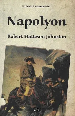 Napolyon