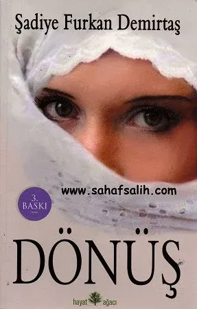 Dönüş