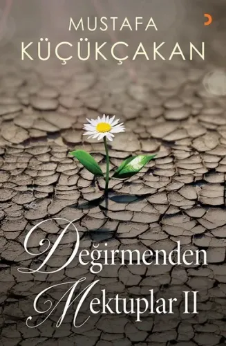 Değirmenden Mektuplar II