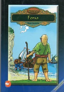 Forsa