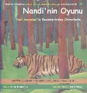 Nandi'nin Oyunu