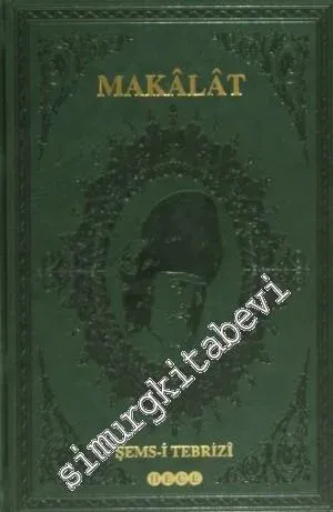 Makâlât -