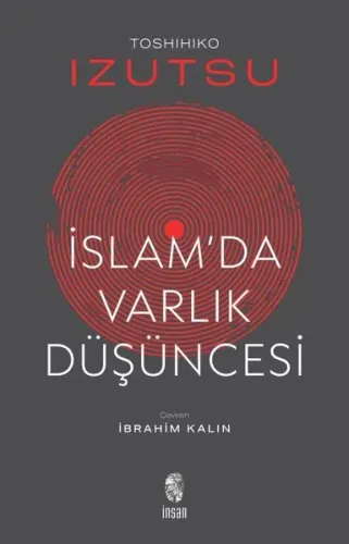 İslam'da Varlık Düşüncesi